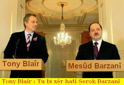 Blair_Barzani_0002.jpg
