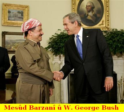 Bush_Barzani_x01.jpg