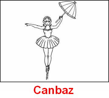 Canbaz.jpg