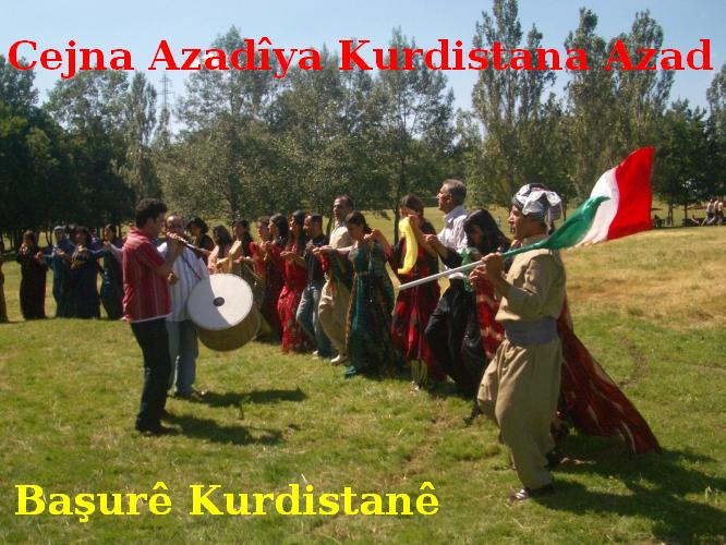 Cejna_Azadiye_997.jpg