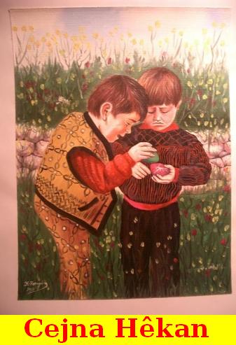 Cejna_Hekan.jpg