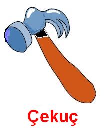 Cekuc.jpg