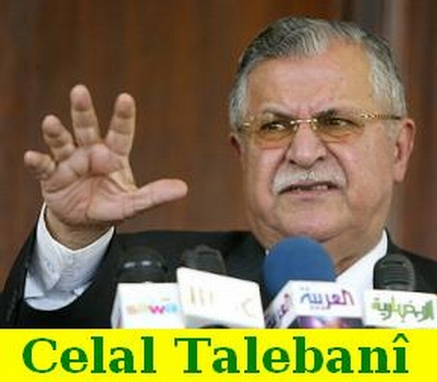 Celal_Taleani_89.jpg