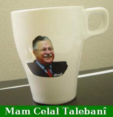 Celal_Talebani_942.jpg