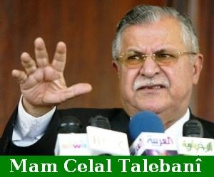 Celal_Talebani_cp1.jpg