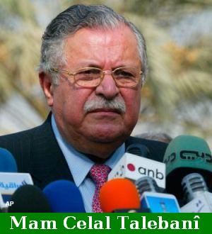 Celal_Talebani_x09x.jpg