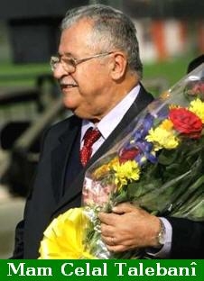 Celal_Talebani_xb1.jpg