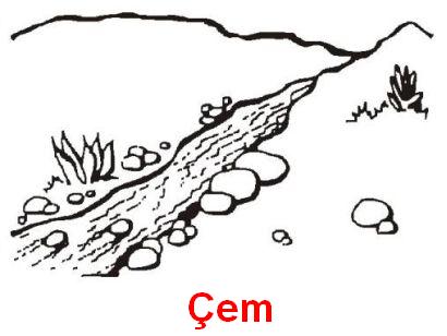 Cem_005.jpg