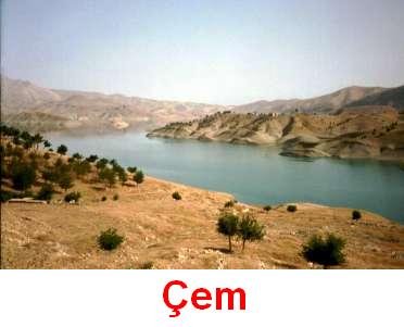 Cem_1.jpg