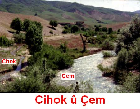 Cem_u_Cihok_1.jpg