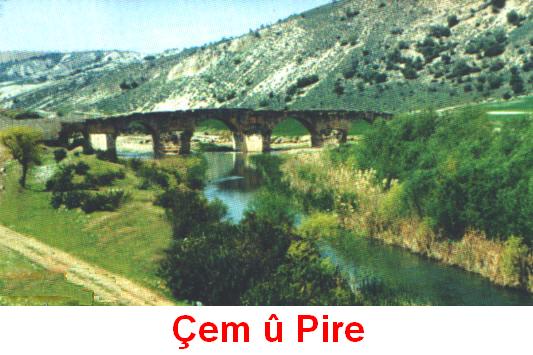 Ceme_li_Efrine.jpg