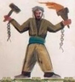 Cengawere_Cejna_Newroze_Kawaye_Hesinger_1.jpg