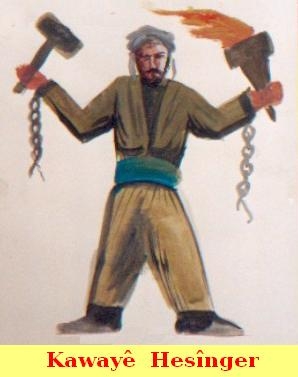 Cengawere_Newroze_x2.jpg