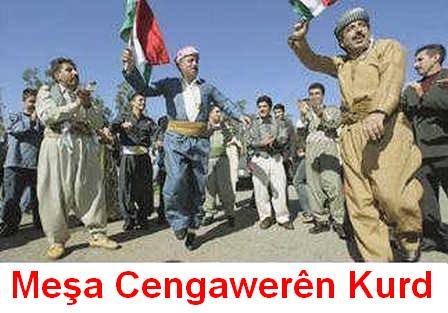 Cengaweren_Kurd.jpg