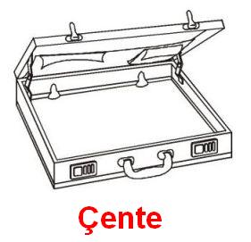 Cente.jpg