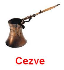 Cezve_1.jpg
