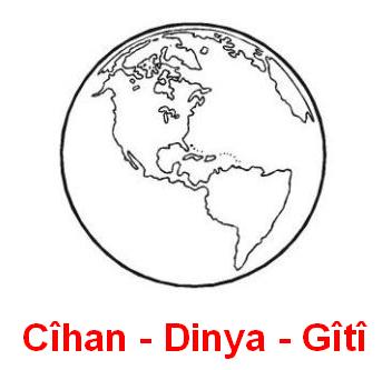 Cihan_Dinye_1.jpg