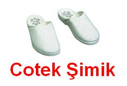 Cotek_Simik.jpg