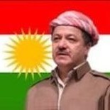 Cuyina_Pesmerge_Ya_Rojava_Kurdistane_Piroz_Be_2.jpg