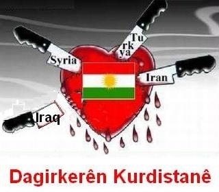 Dagirkeren_Kurdistane_Xincer_x2.jpg