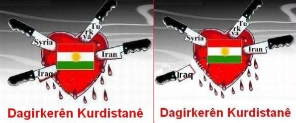 Dagirkeren_Kurdistane_Xincer_x3.jpg