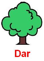 Dar_2.jpg