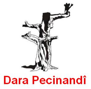 Dara_Pecinandi.jpg