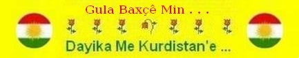 Dayika_Me_Kurdistane_01a.jpg