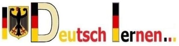 Deutsch_Lernen_Logo_2.jpg