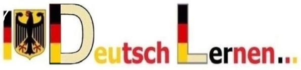 Deutsch_Lernen_Logo_3.jpg