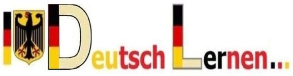 Deutsch_Lernen_Logo_4.jpg