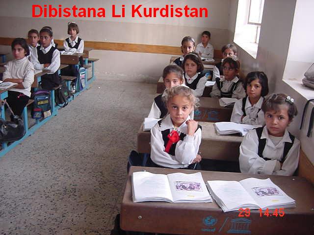 Dibistana_Kurdistan_2.jpg
