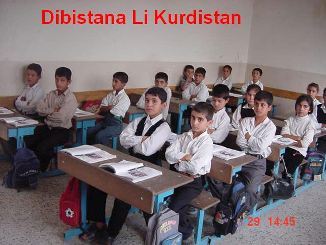 Dibistana_Kurdistan_4.jpg