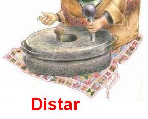 Distar_1.jpg