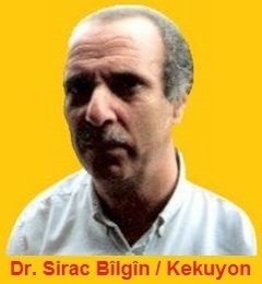 Dr_Sirac_Bilgin_Sirac_Kekuyon_2.jpg