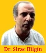 Dr_Sirac_Bilgin_Sirac_Kekuyon_a1.jpg