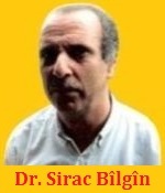 Dr_Sirac_Bilgin_Sirac_Kekuyon_a2.jpg