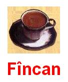 Fincan_2.jpg