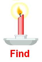 Find.jpg