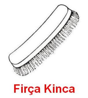 Firca_Kinca.jpg