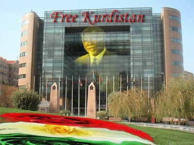 Free_Kurdistan_UN_1.jpg