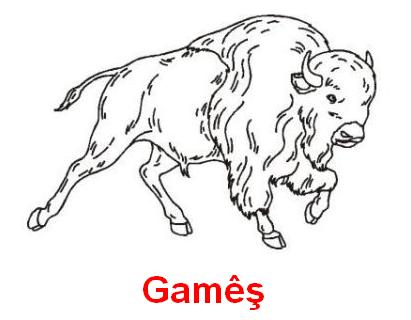Games_01.jpg