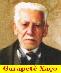 Garapete_Xaco_0001.jpg