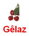 Gelaz_01.jpg