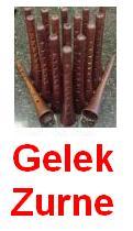 Gelek - Zurne.jpg