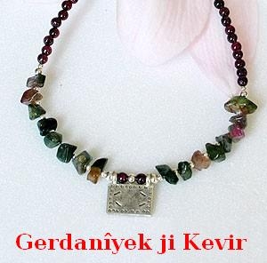 Gerdaniyek_Kevir_0.jpg