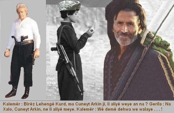 Gerila_Kalemer_Cuneyt_001.JPG