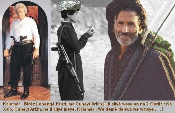 Gerila_Kalemer_Cuneyt_01.jpg