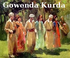 Govenda_Kurdistani_1x.jpg