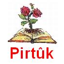 Gula_Pirtuk_01.jpg